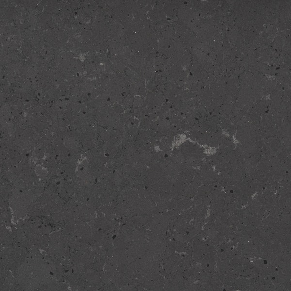 Silestone Cinder Craze surface