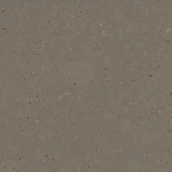 Silestone Brass Relish surface