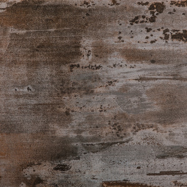 Dekton Trilium surface