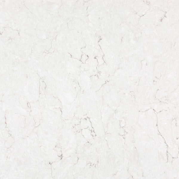 Silestone Snowy Ibiza surface