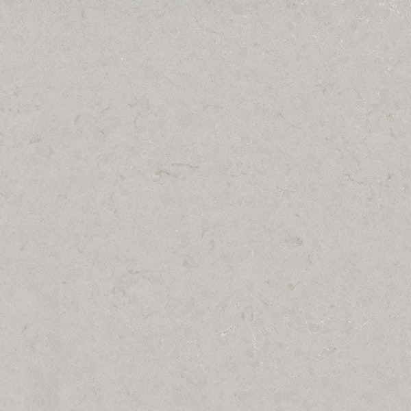 Silestone Motion Grey surface