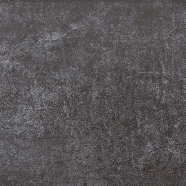 Dekton Laos surface