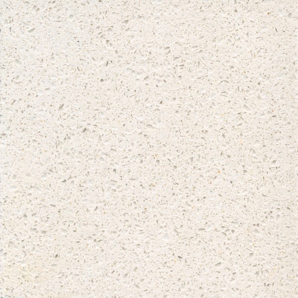 Silestone Blanco Maple surface