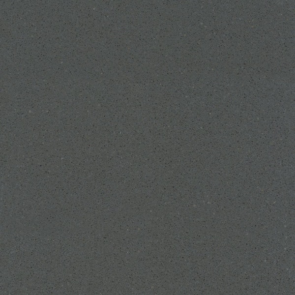 Silestone Marengo surface