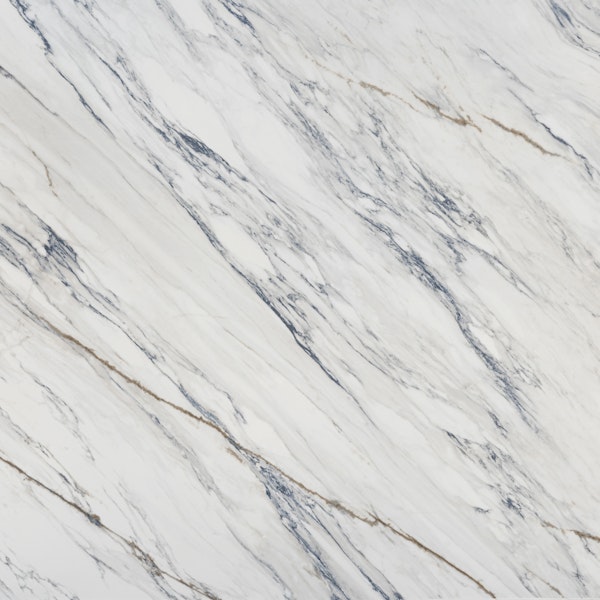 Dekton Trance surface