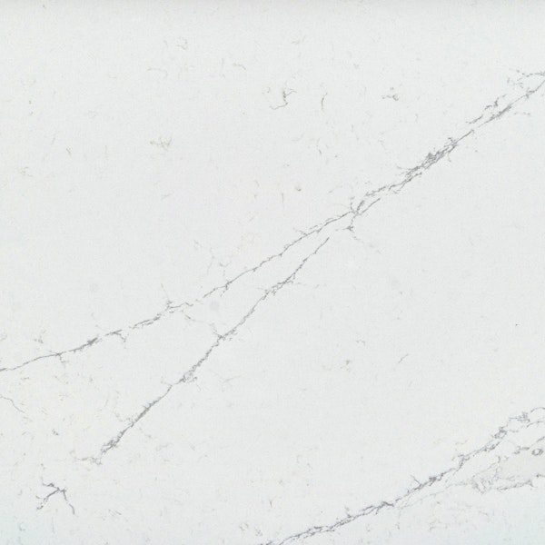 Silestone Ethereal Noctis surface