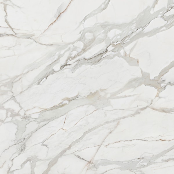 Dekton Morpheus surface