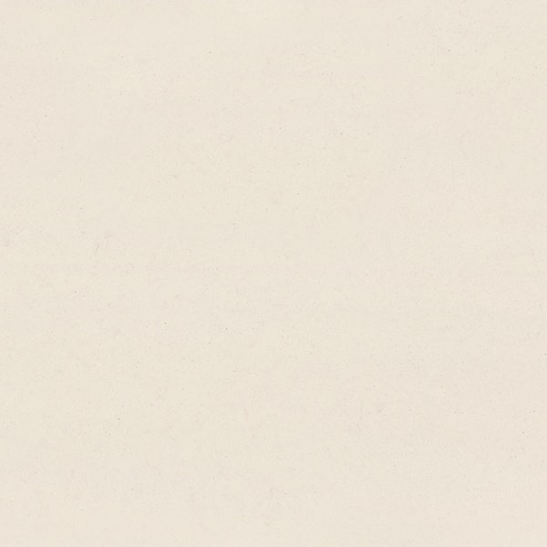 Silestone Linen Cream surface