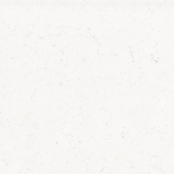 Silestone Miami Vena surface