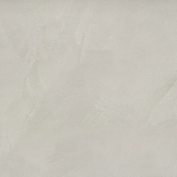 Dekton Argentium surface