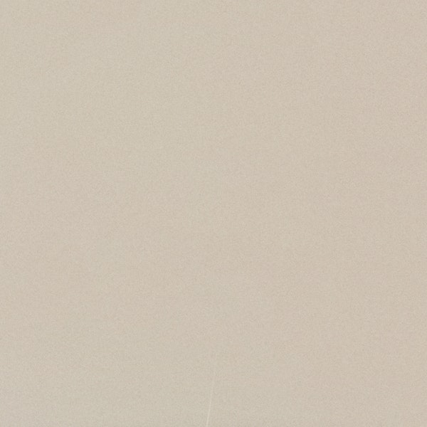 Dekton Dunna surface