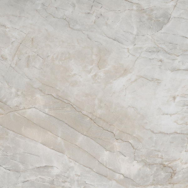 Dekton Nordal surface