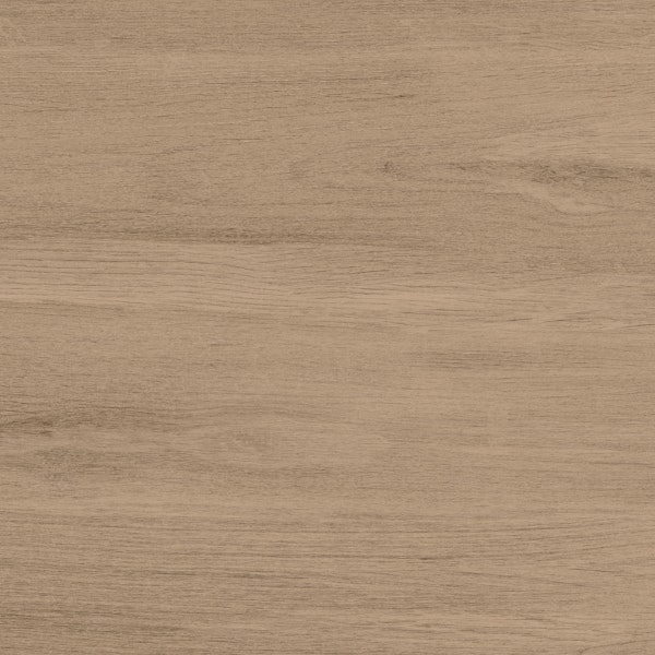 Dekton Kedar surface