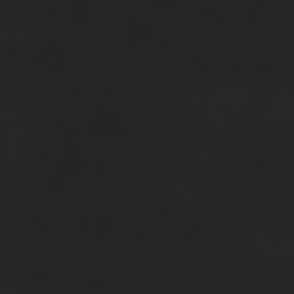 Dekton Domoos surface