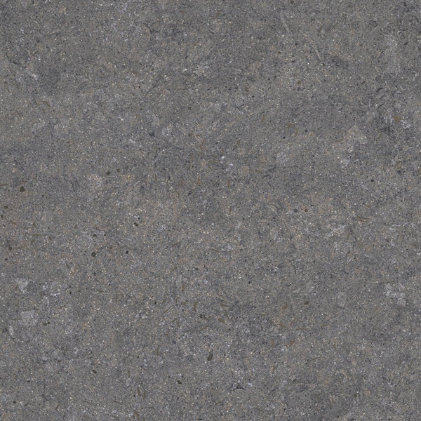Dekton Grafite surface