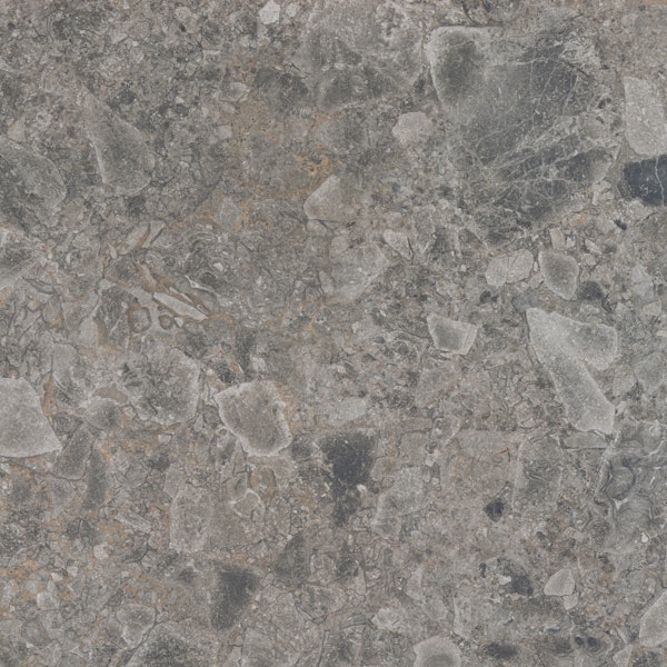 Dekton Ceppo surface