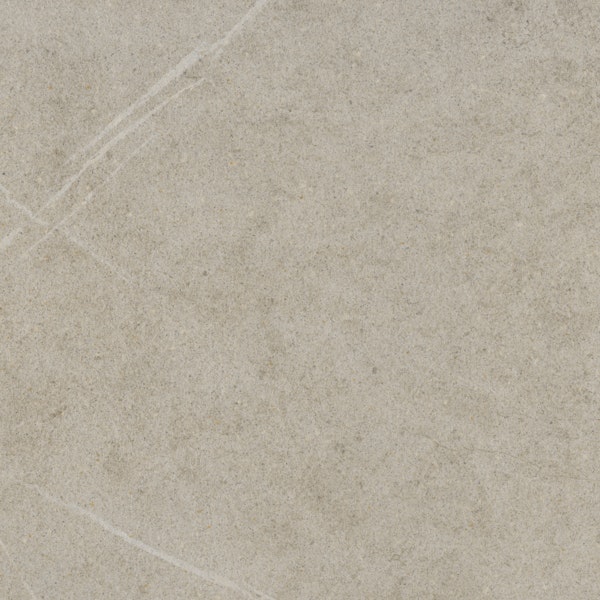 Dekton Adia surface