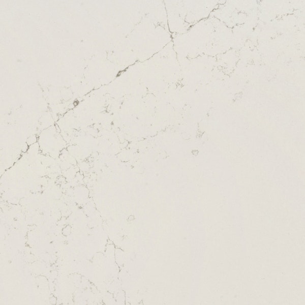 Silestone Siberian surface
