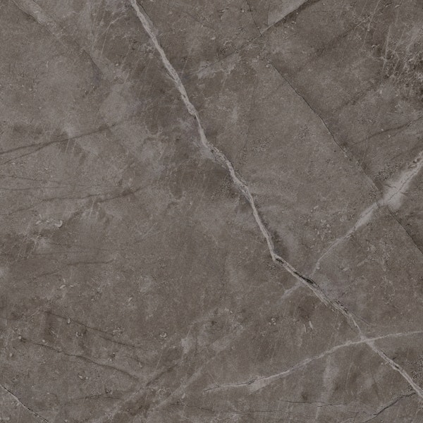Dekton Kira surface