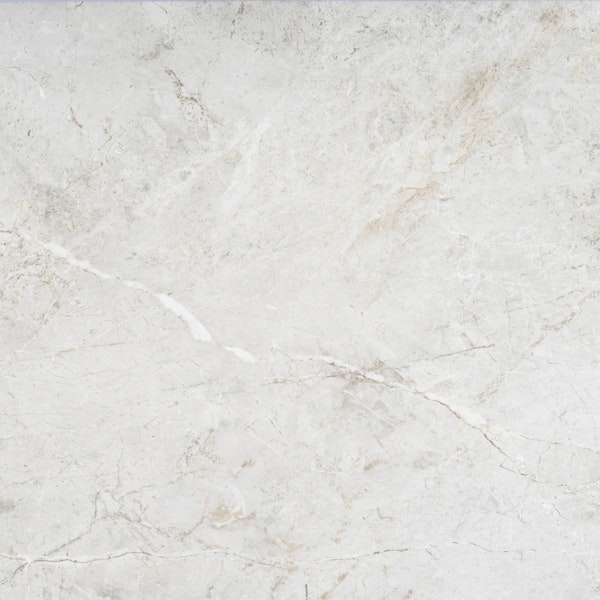 Dekton Evok surface