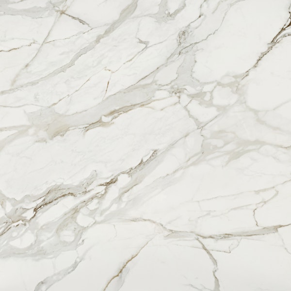 Dekton Lucid surface