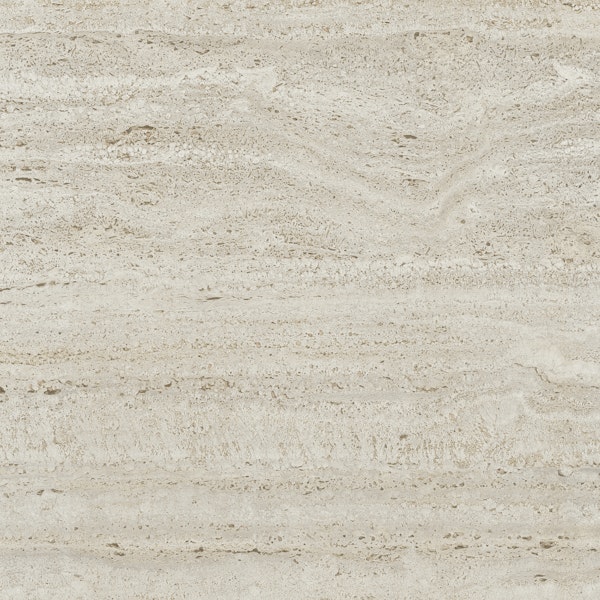 Dekton Marmorio surface