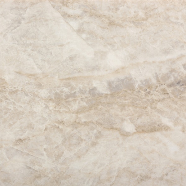 Dekton Arga surface