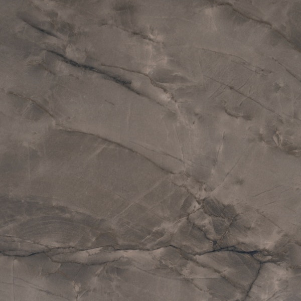 Dekton Kobuk surface