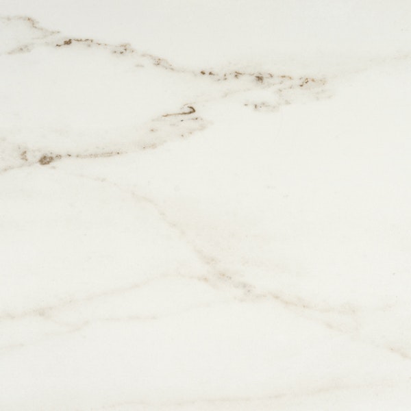 Dekton Rem surface