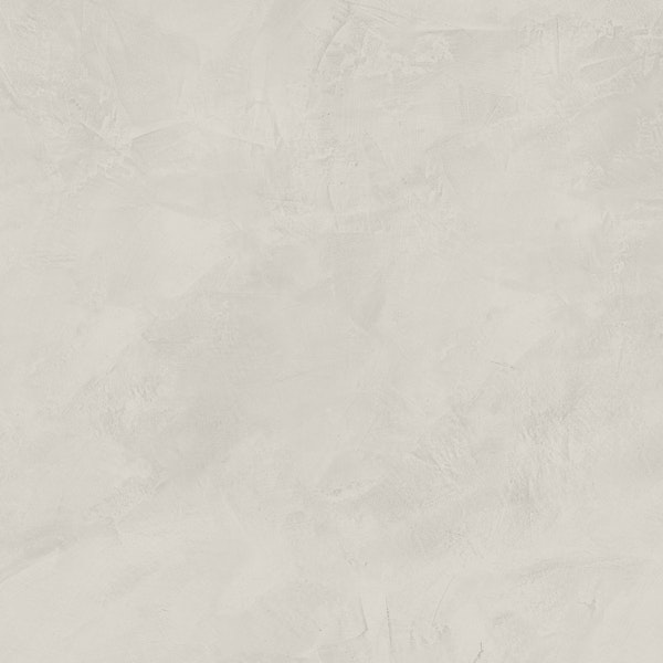Dekton Albarium surface
