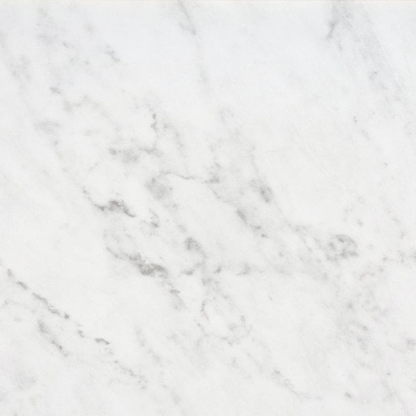 Dekton Marina surface
