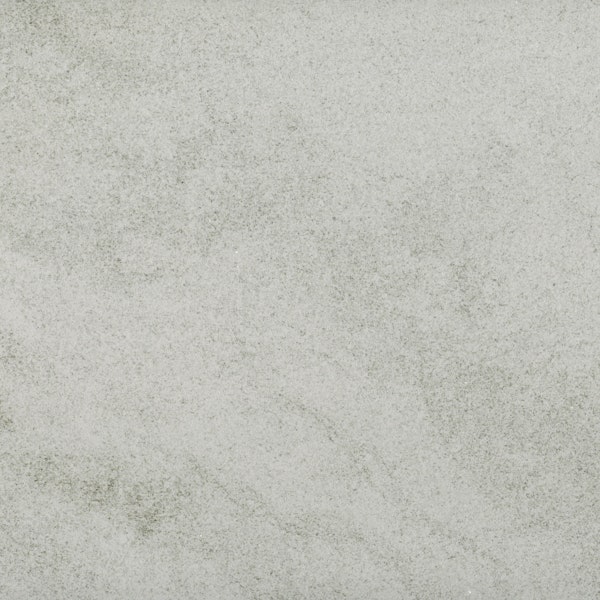 Dekton Kovik surface