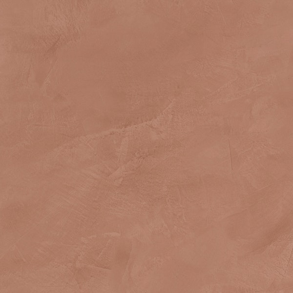 Dekton Umber surface