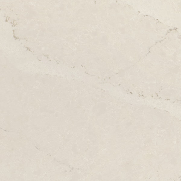 Silestone Calacatta Tova surface