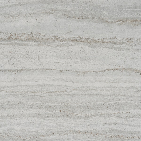 Dekton Trevi surface