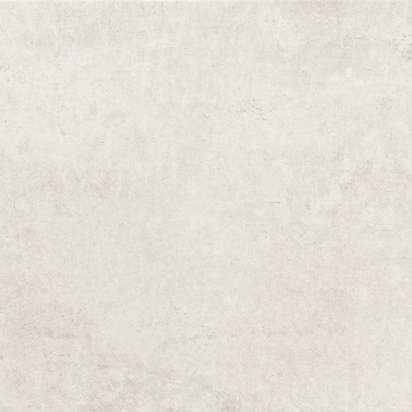 Dekton Lunar surface