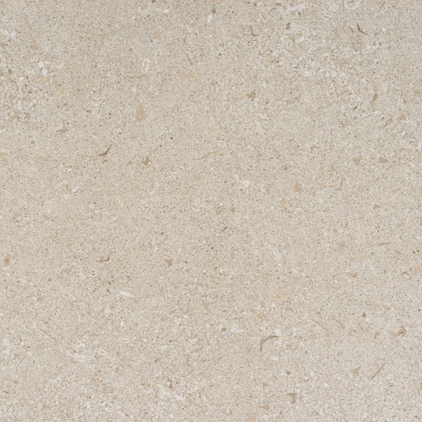 Dekton Avorio surface