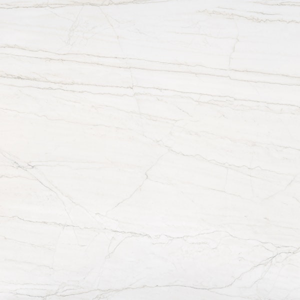 Dekton Neural surface
