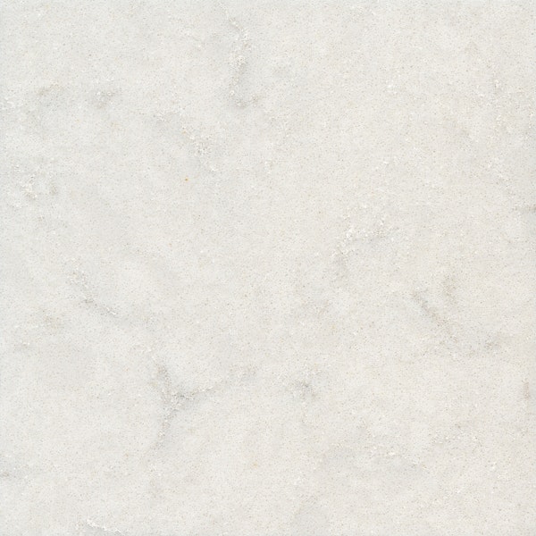 Silestone Lagoon surface