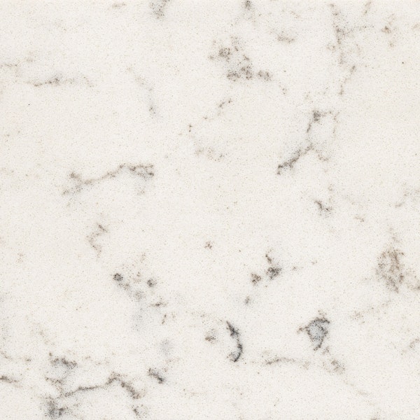 Silestone Lyra surface
