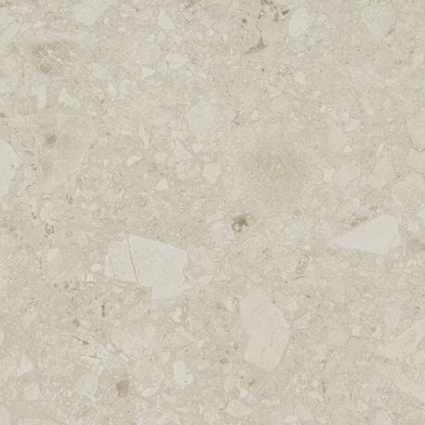 Dekton Ava surface