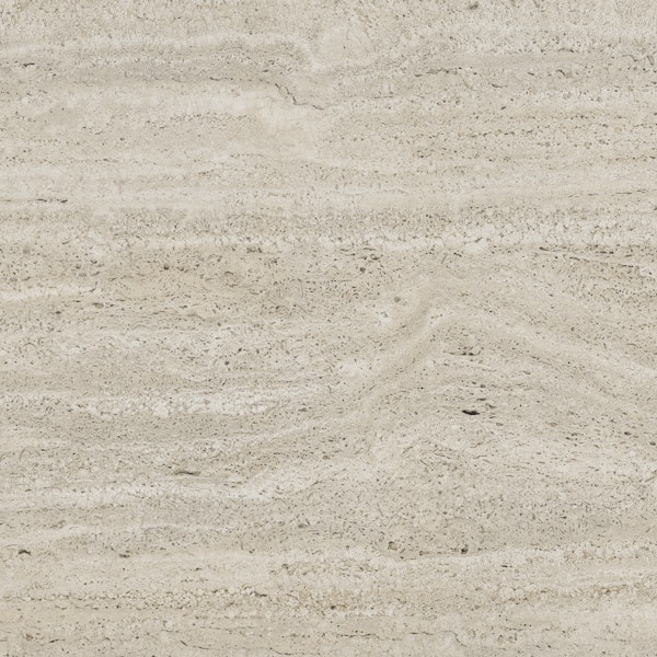 Dekton Nebu surface