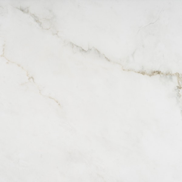 Dekton Keena surface