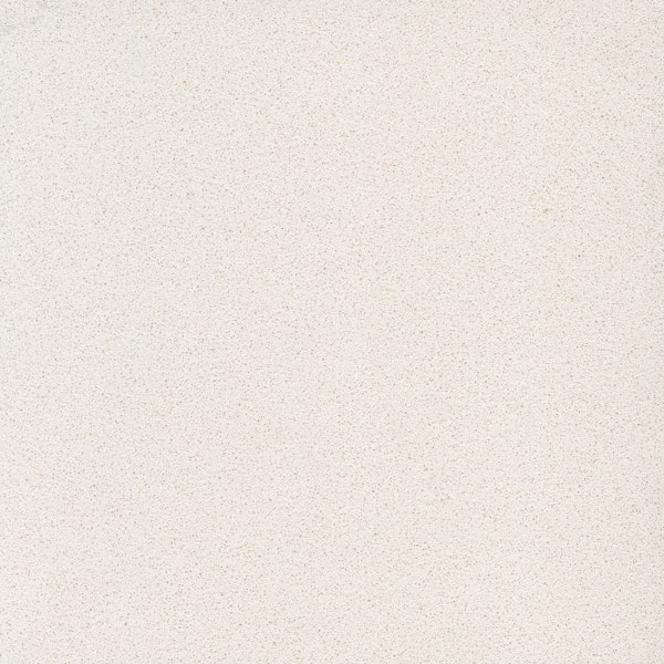 Silestone White Storm14 surface