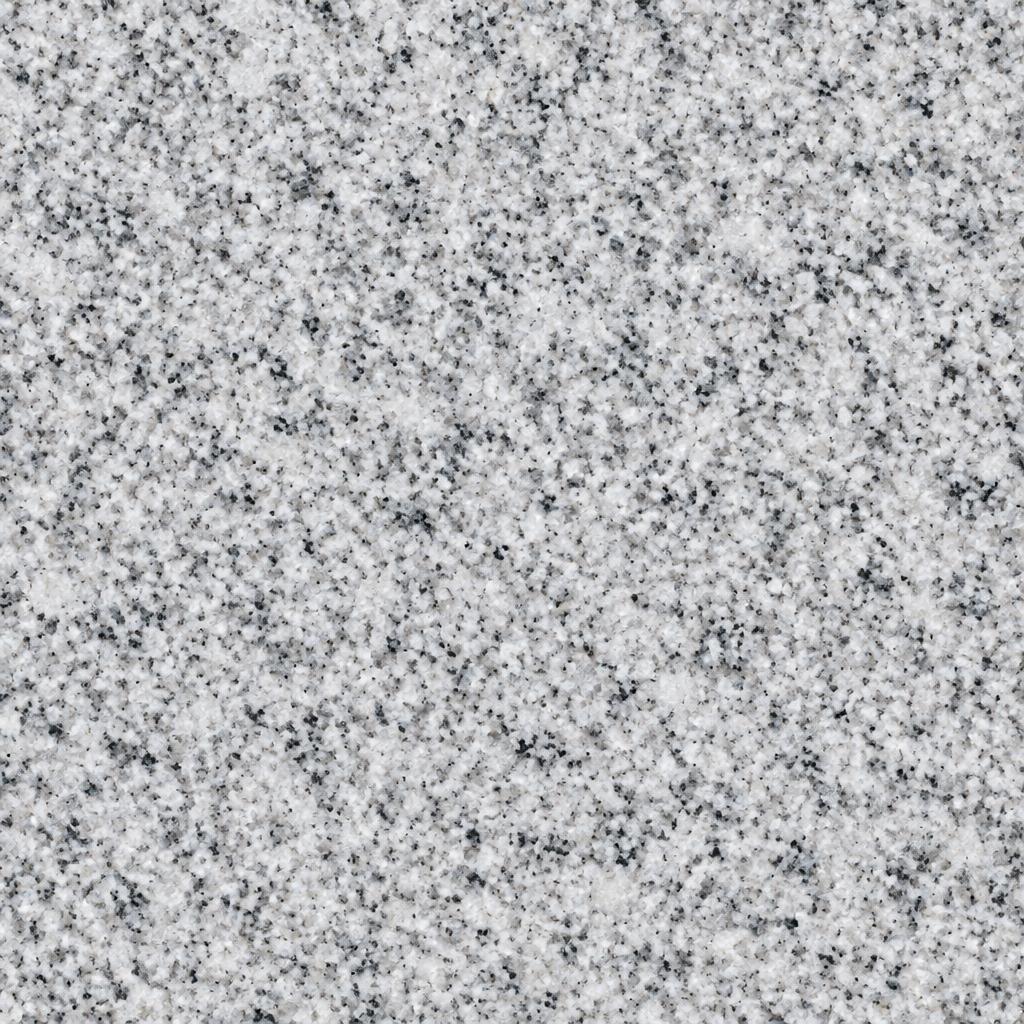Bianco Sardo natural stone worktop surface
