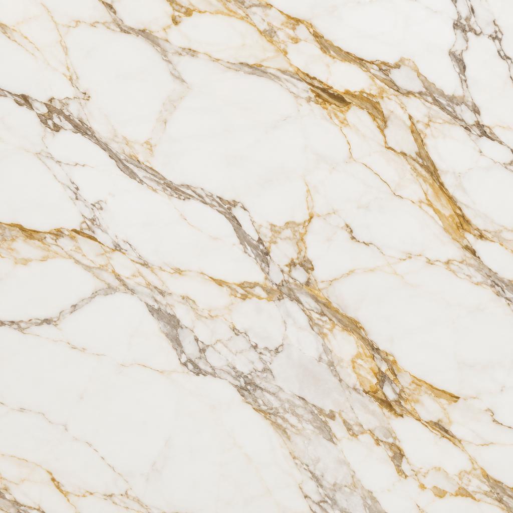 Calacatta Gold natural stone worktop surface