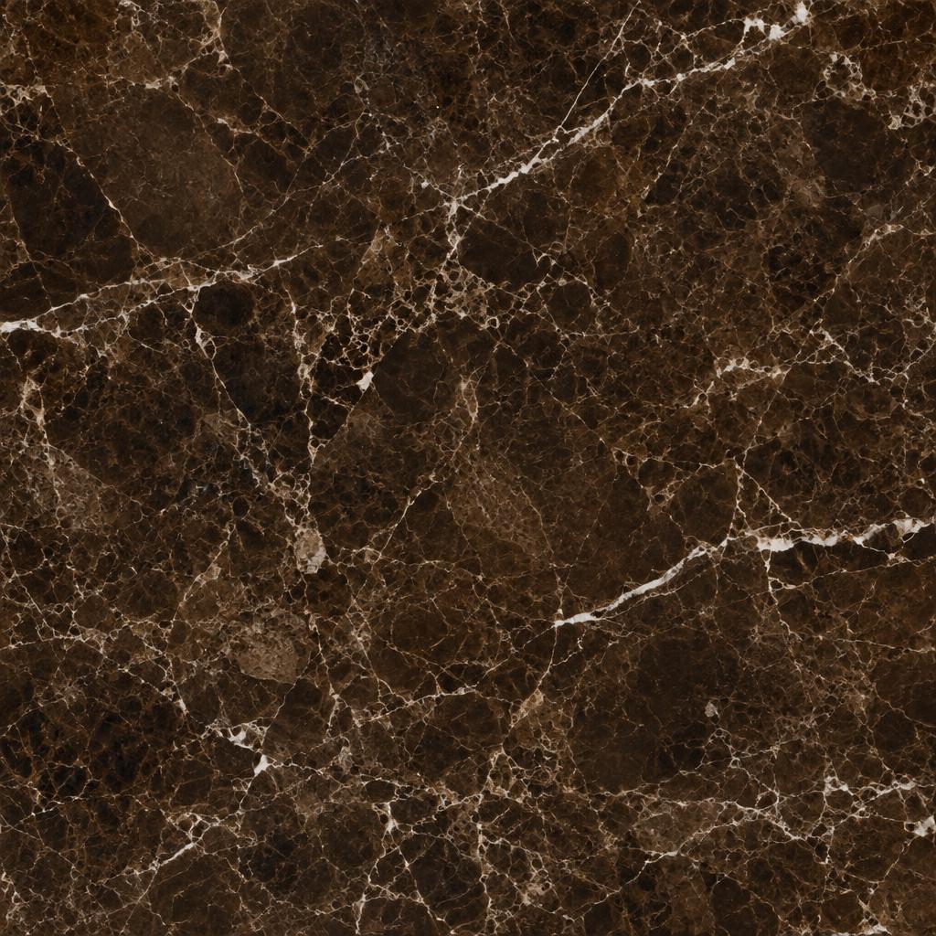 Emperador Dark natural stone worktop surface