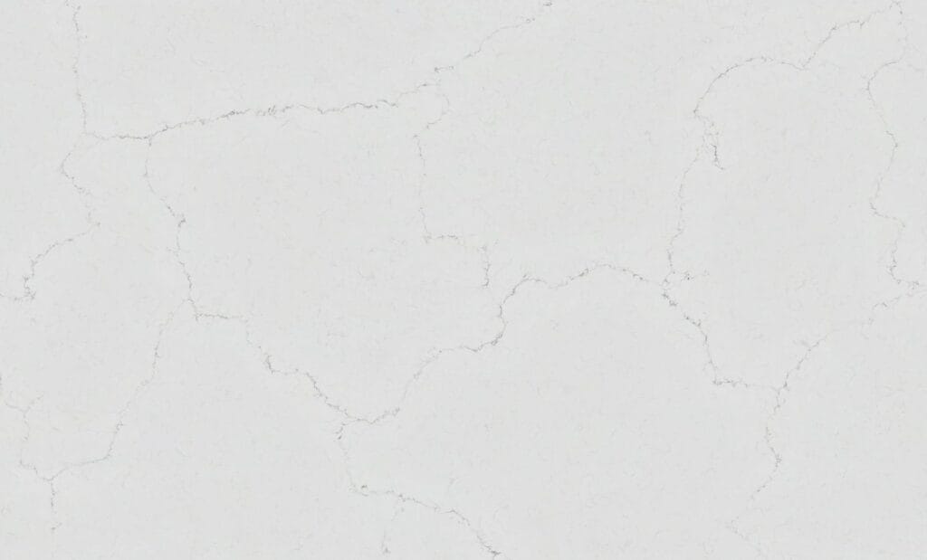 Enigma Classic Quartz worktop surface