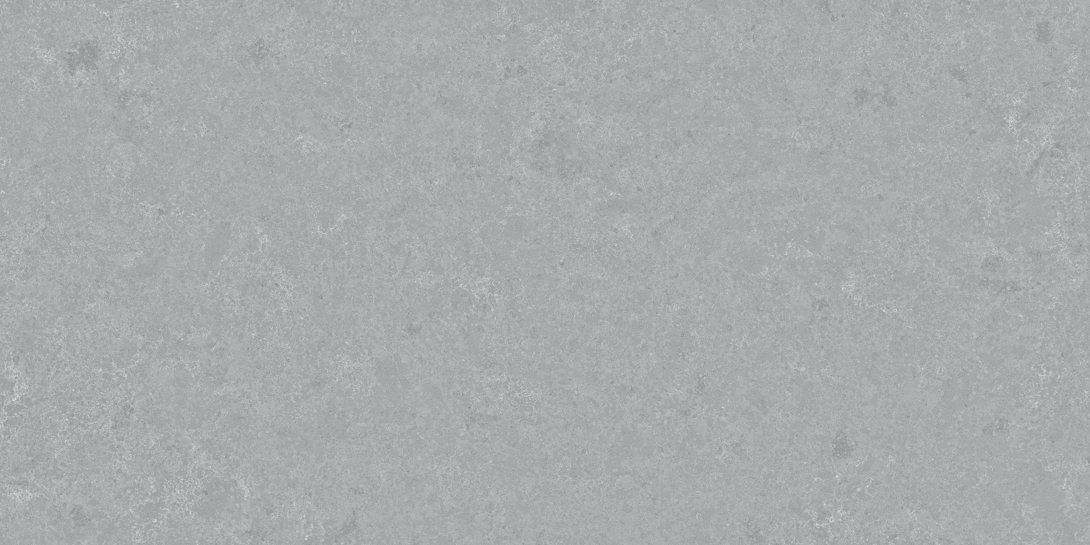 Graphite Classic Quartz worktop surface
