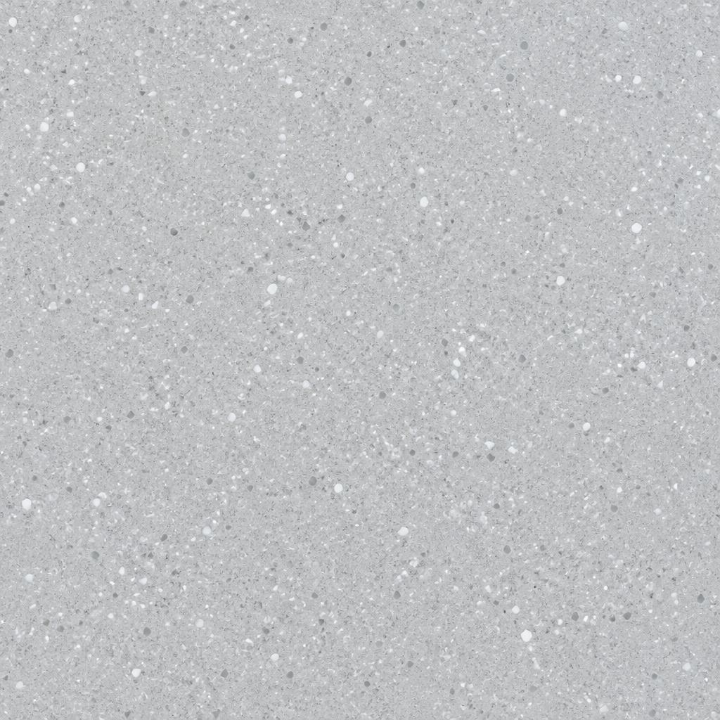Low Silica Quartz Graphite Mist surface